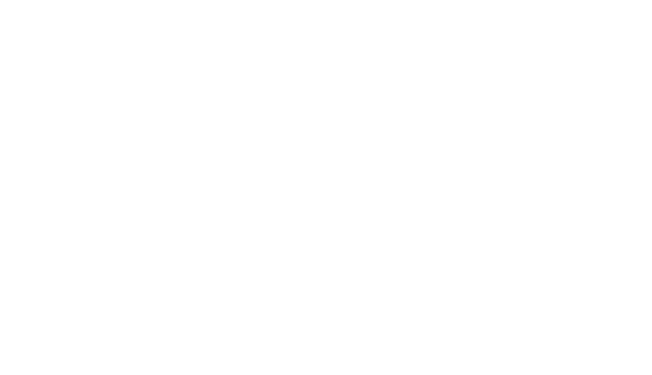 meliora dental studio logo_white